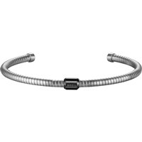 Bracelet Breil Breilogy in Acier TJ1753 - TJ1753